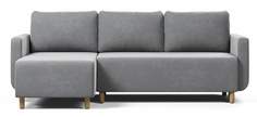 Диван 4Home Беллер 8177072L