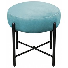 Пуф SHT-B4 Sheffilton