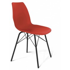 Стул SHT-ST29/S64 Sheffilton