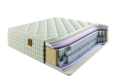 Матрас Dreamline King Traditions High 70х195