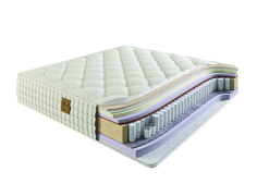 Матрас Dreamline King Traditions Soft TFK 70х195