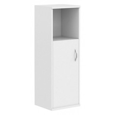 Тумба комбинированная Skyland Imago СУ-2.1 Л