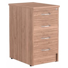 Тумбочка Skyland Imago ТП-4.1А