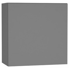 Тумбочка навесная НК-Мебель Point ТИП-60 Nk Mebel