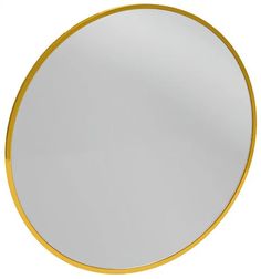 Зеркало Jacob Delafon ODEON RG EB1176-GLD золото
