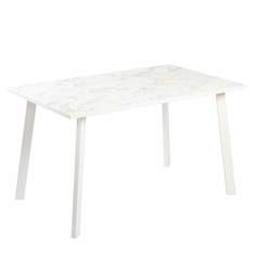 Стол обеденный Столбург ТИТАН-04 ЛДСП Премиум