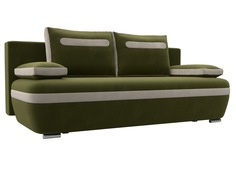 Прямой диван Лига Диванов Каир