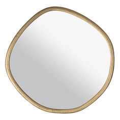 Зеркало интерьерное Eglo BANI 425043