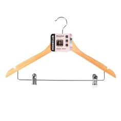 Вешалка для одежды Homeclub Spring mood 44,5 см