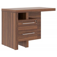 Тумбочка Skyland Zenn ZCRT 1055.A(L)