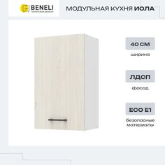 Шкаф Beneli ИОЛА 2024053900500