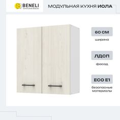 Шкаф Beneli ИОЛА 2024053900700