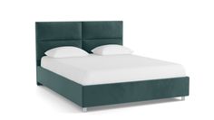 Кровать Askona ORLANDO Casanova Seawave 160х200