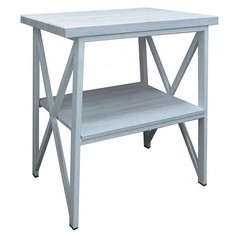 Тумба Gold Desk Question