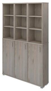 Стеллаж Мэрдэс ПУ-40-6 Нельсон Merdes