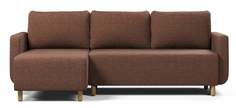 Диван 4Home Беллер 8177946L