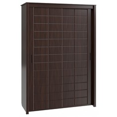 Шкаф-купе Изабель ИЗ-60К KOM_IZ-60K_2 Компасс мебель