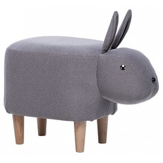 Пуф Leset Rabbit Combi 63х33х41 Milos 16