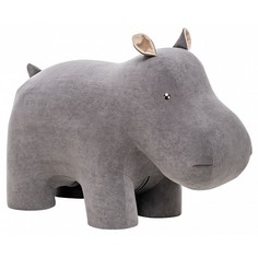Пуф Hippo Leset