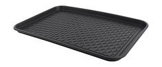 Подставка для обуви H2228-1 Kari Home