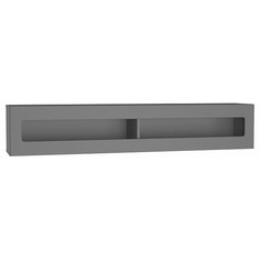 Тумба-витрина Point ТИП-51 Nk Mebel