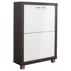 Тумба для обуви Люкс 2 Айрон