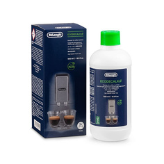 Чистящее средство DeLonghi DLSC500 Delonghi