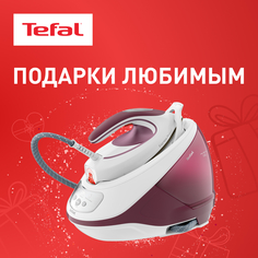 Парогенератор Tefal SV9201E0