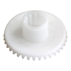 Шестерня для мясорубки Vbparts PH016