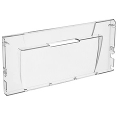 Панель ящика Vbparts 100184912V