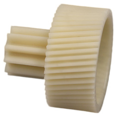 Шестерня для мясорубки Vbparts MS-4775455