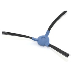 Боковая щетка для робота-пылесоса Vbparts 100190652V