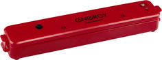 Вакуумный упаковщик Energy EN-562 красный