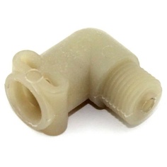 Переходник для кофемашины OEM 087732