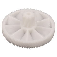 Шестерня для мясорубки Vbparts 7000898