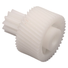Шестерня для мясорубки Vbparts MS-4775719