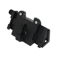 Дренажный клапан для кофемашин OEM 088249