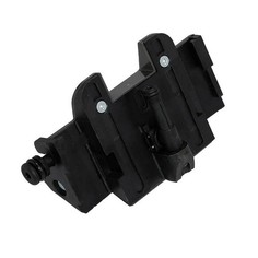 Дренажный клапан для кофемашин OEM 088246