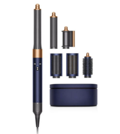Мультистайлер Dyson HS05 395933-01 синий