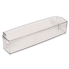 Балкон двери холодильника Атлант большой 769748403600 Atlant