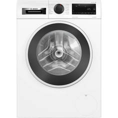 Стиральная машина Bosch WGG242ZGPL белый