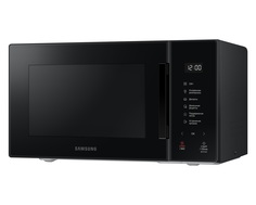 Микроволновая печь соло Samsung MS23T5018AK/BW