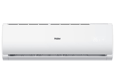 Сплит-система Haier HSU-09HTT103/R3