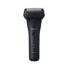 Электробритва Panasonic ES-LT2B-K751 черный