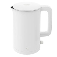 Электрический чайник Xiaomi Mijia Electric Kettle 1A (1.5L), белый