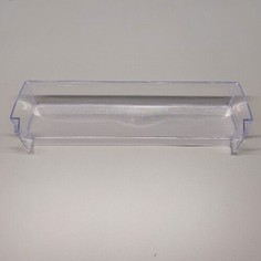 Полка Samsung DA63-07345A DA63-07345A