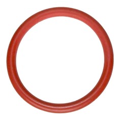 Кольцо уплотнительное для кофемашин Vbparts 5332149100
