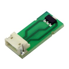 Датчик для кофемолки Vbparts 100188253V