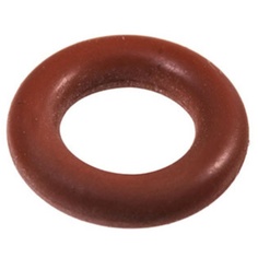 Кольцо уплотнительное для кофемашин Vbparts NM01.057