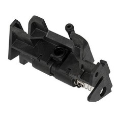 Дренажный клапан для кофемашин Vbparts 100188247V